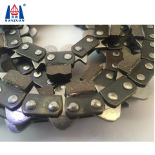 3/8" Pitch 0.063" Diamond Concrete Chain Saw